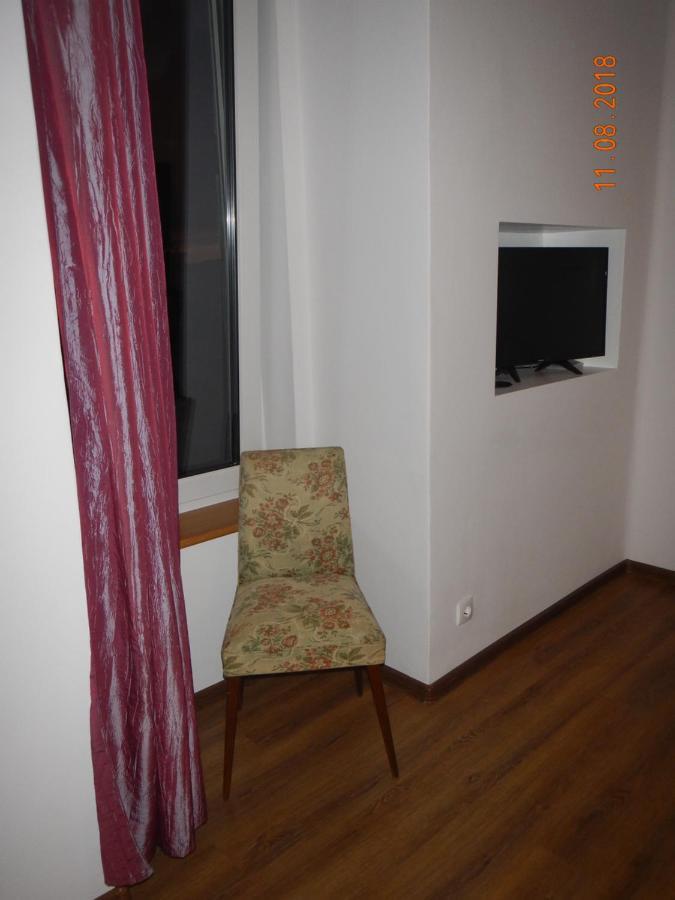 Apartament Providentia Zakopane Witkiewicza 3 Esterno foto