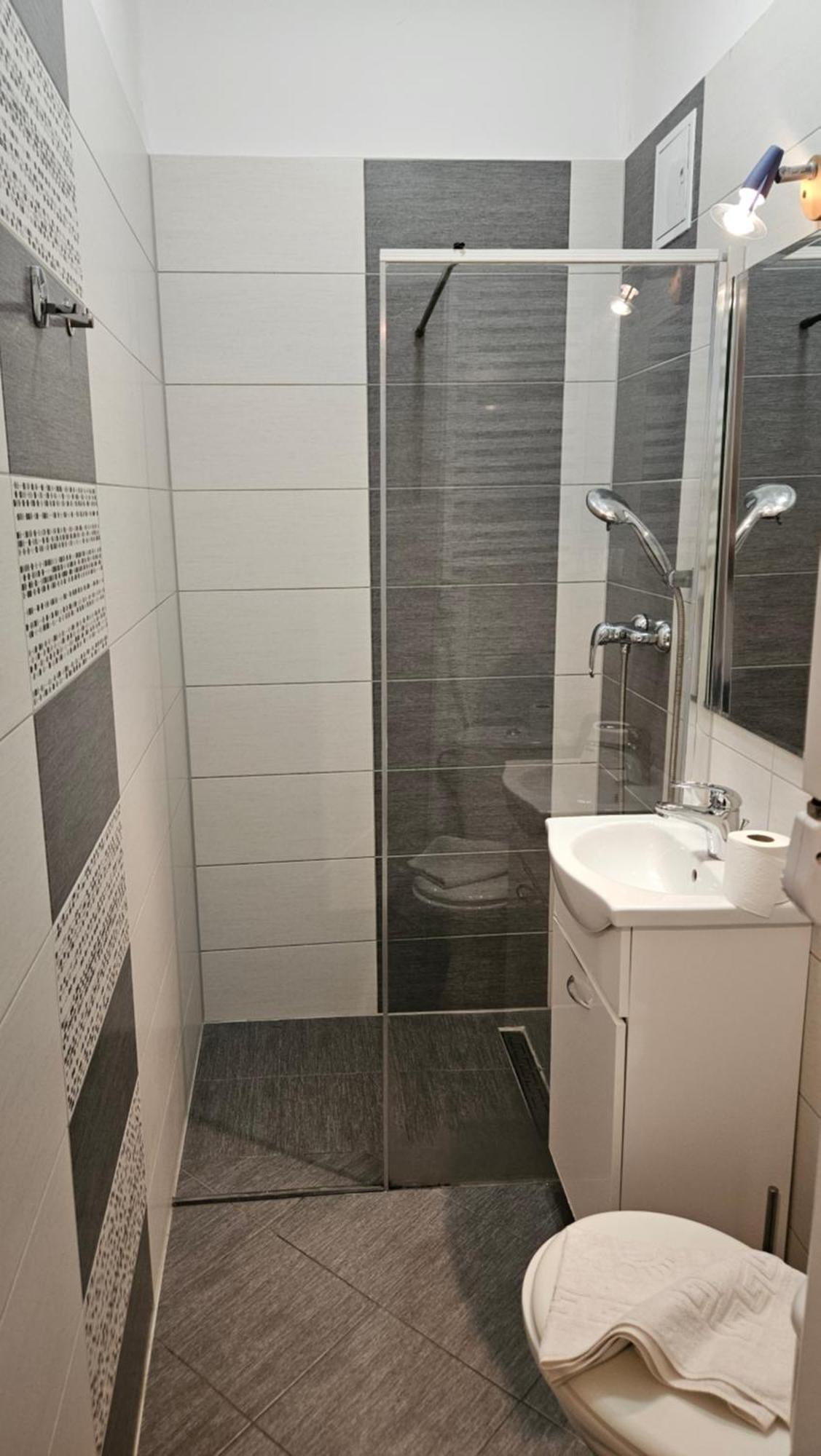 Apartament Providentia Zakopane Witkiewicza 3 Esterno foto